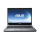 ASUS U40SD-WX113H i5-2450M/4GB/500/DVD-RW/Win8X - 121797 - zdjęcie 4